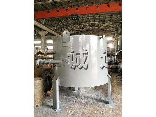 傳熱設備產品與溫泉設備技術研發——化工設備網的專業視角