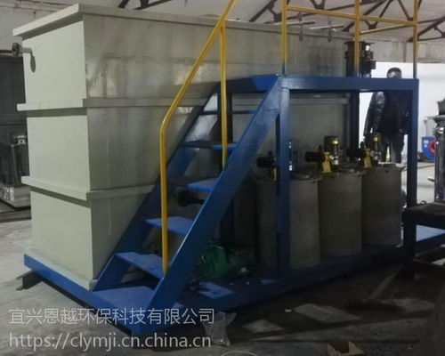 蘇州凱雄環保 磁力拋光機等粉末冶金拋光設備與溫泉設備技術研發領先者